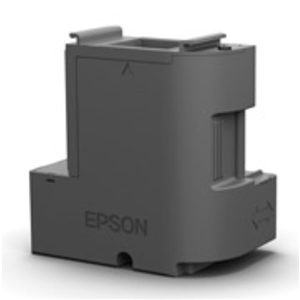 Epson Printer Maintenance Tank (C13T04D100)