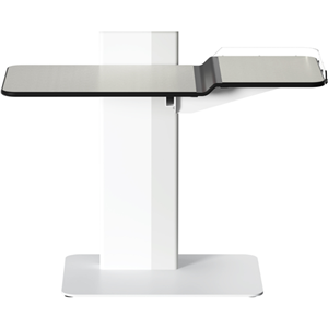 Sunmi K2 Kiosk Floor Stand