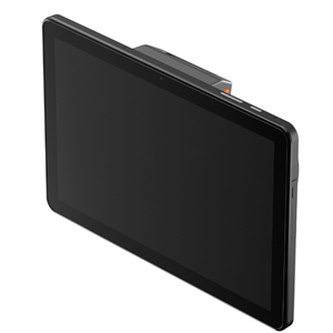 Sunmi M2 Max 10.1" Enterprise Tablet 3GB 32GB Android 9 w/ Scan Engine