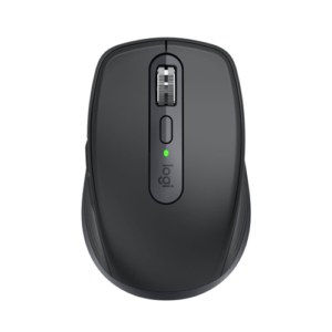 Logitech MX Anywhere 3s Wireless Mouse (B2B Version) Business