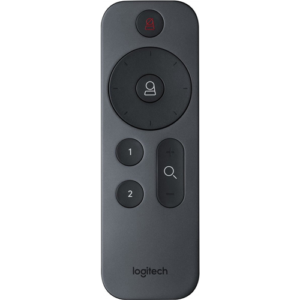 Logitech Rally Camera Remote