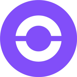 Logitech Sync Plus Four Year Plan