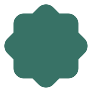 Logitech Essential for Rooms FiveYear Plan