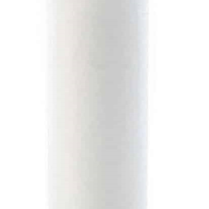 Chemical Filter For Noritsu - Betapure 125 x 49 x30 mm