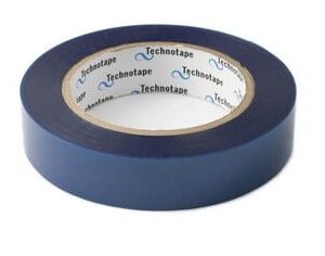 Film SpliceTape - 1" (25mm)