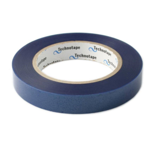Film SpliceTape - 3/4" (19mm)