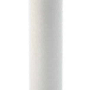 Filter for Noritsu V30/50/100/430/450