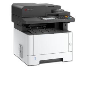 Kyocera ECOSYS MA4000WIFX 40ppm Mono MFC Laser HyPas