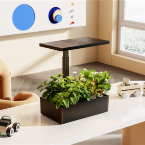 Digitus 20 Pod Indoor Garden