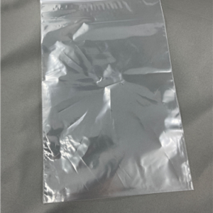 6" x 9" Magic Seal Bag (Carton 1000)