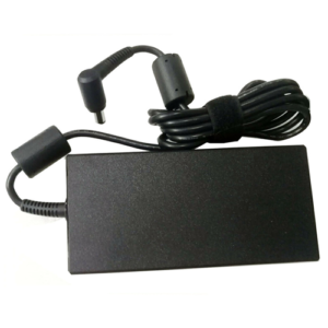 ACER 230W POWER ADAPTOR [19V 11.8A][1.7X5.5MM]