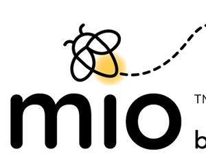 SMART Lumio Standard Plan & SMART Notebook Plus, 1 year subscription