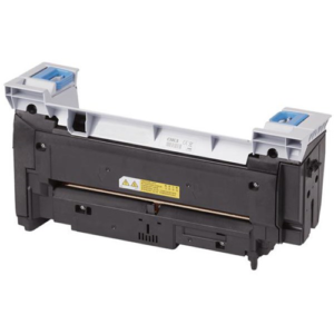 OKI Fuser Unit For C650dn/ES6450