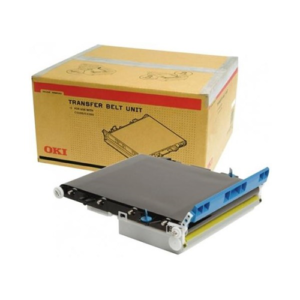 OKI 44472203 Transfer Unit