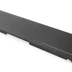 Digitus 14" Type-C Universal Notebook Dock with Power Delivery
