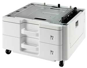 Kyocera PF-471 1000 Sheet Paper Feeder