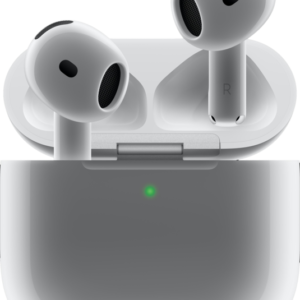 Apple AirPods 4