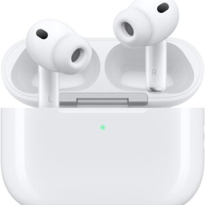 Apple AirPods Pro 3